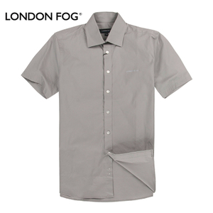 LONDON FOG/伦敦雾 LS12WH105