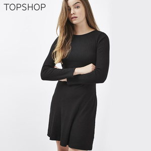 TOPSHOP 10J19KGRY