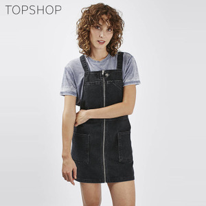 TOPSHOP 05G19KWBK