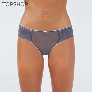 TOPSHOP 43B08KBLE