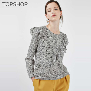 TOPSHOP 13H11KMON