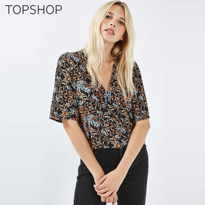 TOPSHOP 13Y22KMUL