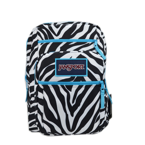 Jansport T75K-0CX-T75K