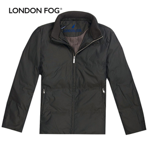 LONDON FOG/伦敦雾 LW10WJ803