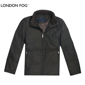 LONDON FOG/伦敦雾 LW10WJ803