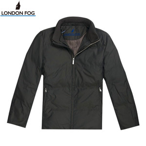 LONDON FOG/伦敦雾 LW10WJ803