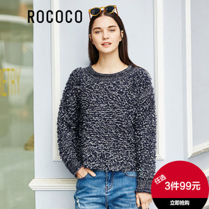 Rococo/洛可可 717223355