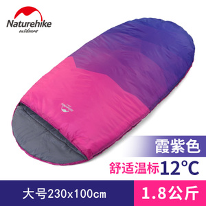 Naturehike NH15S002-D-1.8kg