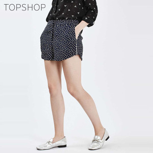 TOPSHOP 26S09KNAV