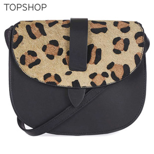 TOPSHOP 24N06KTRL