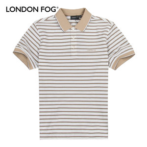 LONDON FOG/伦敦雾 LS12KT306