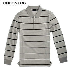 LONDON FOG/伦敦雾 LS11KT004