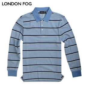 LONDON FOG/伦敦雾 LS11KT004