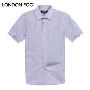 LONDON FOG/伦敦雾 LS12WH129