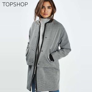 TOPSHOP 07L11KMON