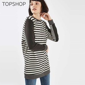 TOPSHOP 04S20KGRY