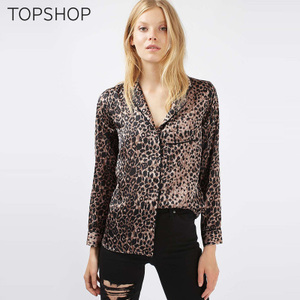 TOPSHOP 13I22KBRN