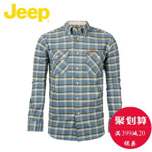 JEEP/吉普 JW12WH043