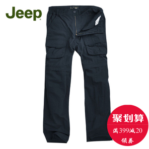 JEEP/吉普 JS11WP124