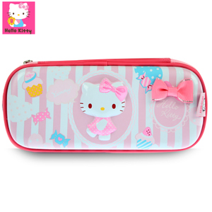 HELLO KITTY/凯蒂猫 SK91028