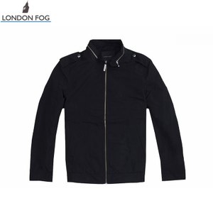 LONDON FOG/伦敦雾 LS11WJ002