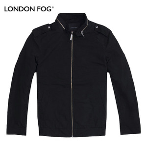 LONDON FOG/伦敦雾 LS11WJ002