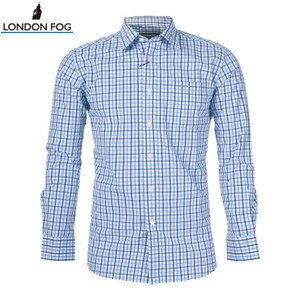 LONDON FOG/伦敦雾 LW12WH035