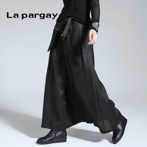 La pargay L453916S