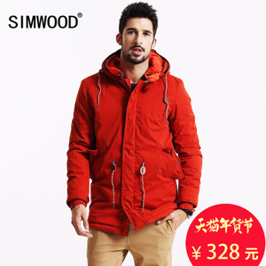 Simwood MF9502