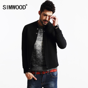 Simwood WJ1660