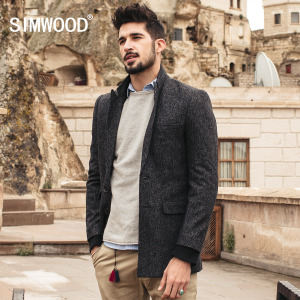 Simwood XZ6110