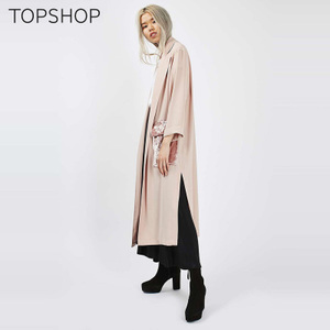 TOPSHOP 07L16KNUD