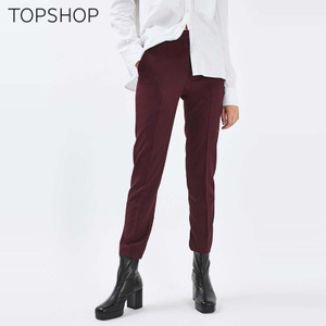 TOPSHOP 26T20KBER