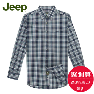 JEEP/吉普 JS12WH021