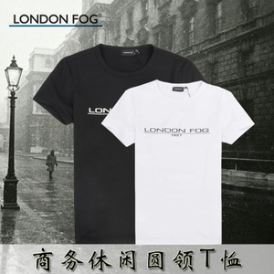 LONDON FOG/伦敦雾 LS12KT321