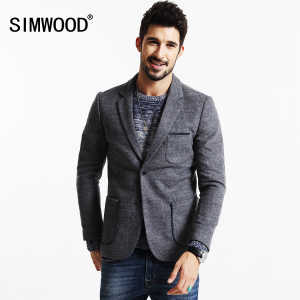 Simwood XZ6106