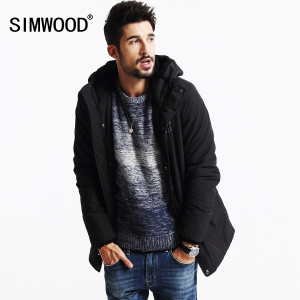Simwood MF9601