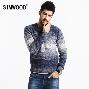 Simwood MY2063