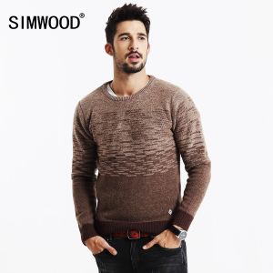 Simwood MY2064