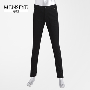 Menseye/男眼 524221277