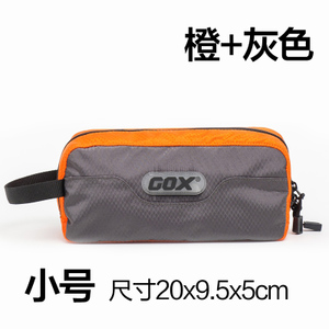 gox G-TK-1408002-L