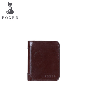 FOXER/金狐狸 329005F