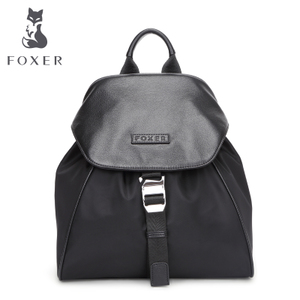 FOXER/金狐狸 F923007H