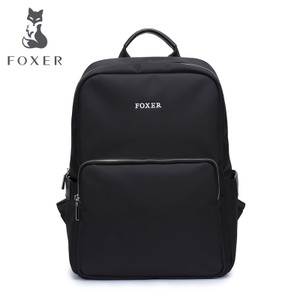 FOXER/金狐狸 F970008H