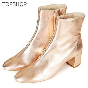 TOPSHOP 32M38KGRY
