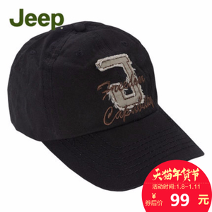 JEEP/吉普 JW10AD001