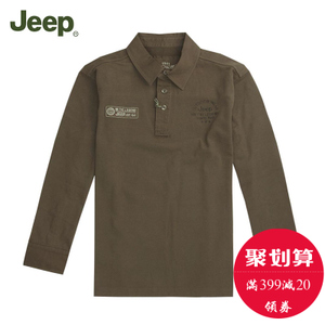 JEEP/吉普 JW11KT032