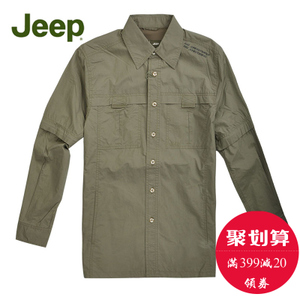 JEEP/吉普 JS11WH005