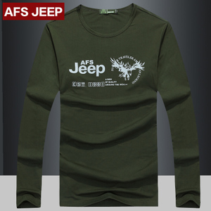 Afs Jeep/战地吉普 LM894