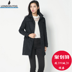 LONDON FOG/伦敦雾 LW11WF618